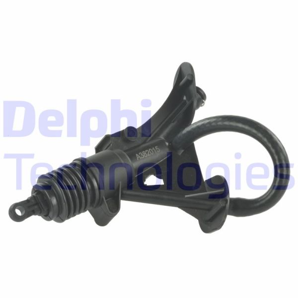 Ford Transit 2006-2014 Arası 2.2 TDCi 4x4 Delphi Marka Debriyaj Üst Merkezi