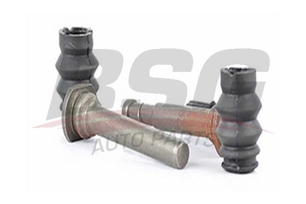 Ford Transit Tourneo 2006-2014 Arası 2.2 TDCi BSG Marka Arka Fren Kaliperi