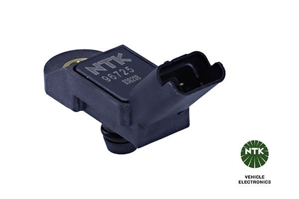 Peugeot 106 1996-2005 Arası 1.6 S16 NGK Marka Map Sensörü
