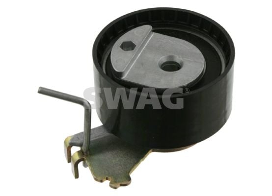 Peugeot 206 1998-2012 Arası 1.4 16V Swag Marka Triger Gergi Rulmanı