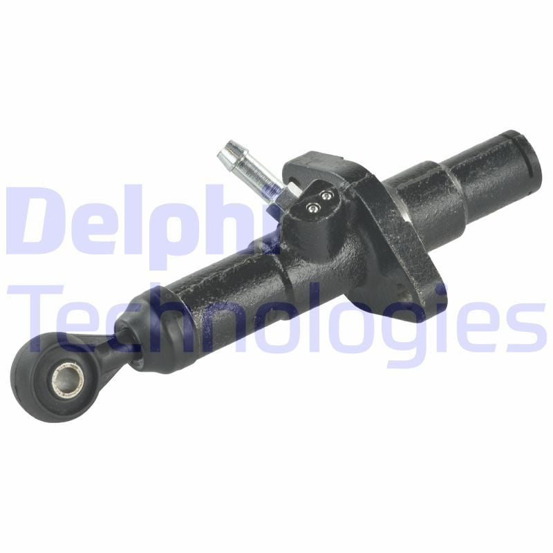 Peugeot Boxer 1994-2005 Arası 2.0 i 4x4 Delphi Marka Debriyaj Üst Merkezi