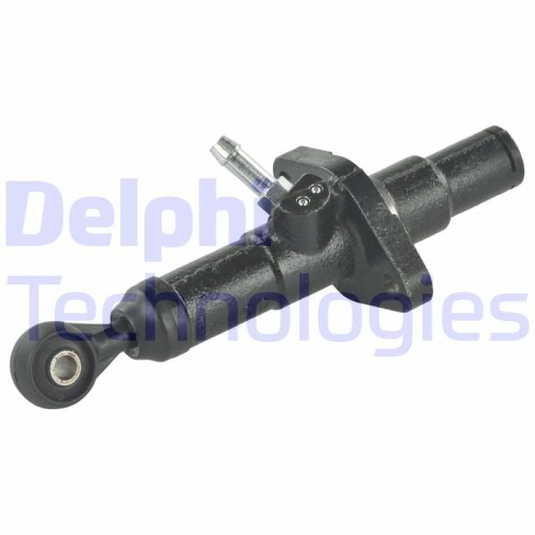 Peugeot Boxer 1994-2005 Arası 2.0 i 4x4 Delphi Marka Debriyaj Üst Merkezi