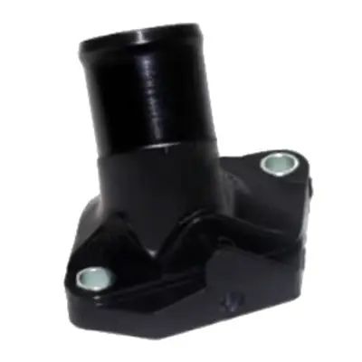 Megane IV 1.6 H4M Termostat Kapağı Mais 110611214R