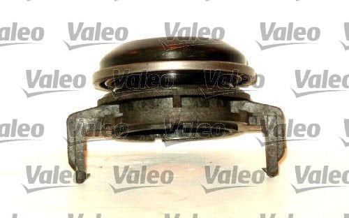 Peugeot 605 1989-1999 Arası 3.0 SV 24, 3.0 Valeo Marka Debriyaj Seti
