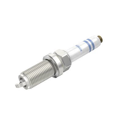 Audi A5 2007-2017 Arası 1.8 TFSI Bosch Marka Buji