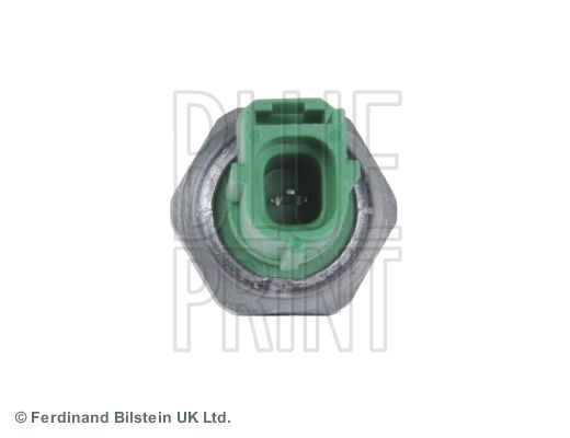 Ford Mondeo 2007-2015 Arası 2.0 LPG Blueprint Marka Yağ Müşürü