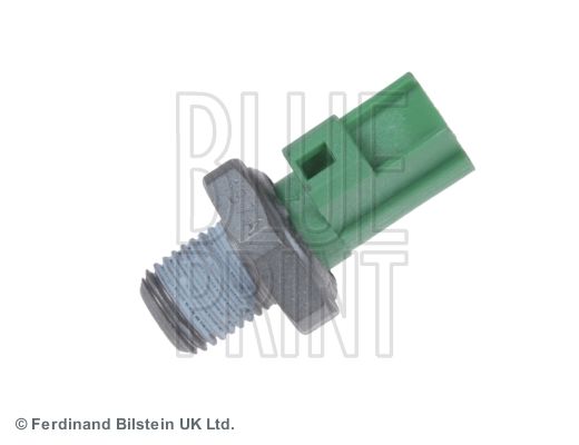 Ford Mondeo 2007-2015 Arası 2.0 LPG Blueprint Marka Yağ Müşürü