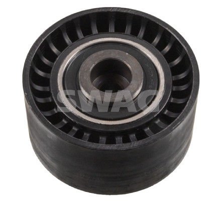 Peugeot 206 1998-2012 Arası 1.6 16V Swag Marka Triger Gergi Rulmanı