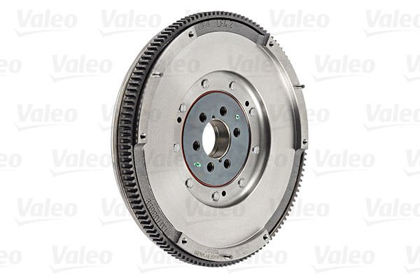 Volkswagen Passat 2005-2015 Arası 2.0 TDI Valeo Marka Volan