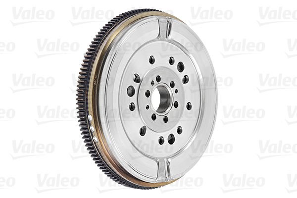 Volkswagen Passat 2005-2015 Arası 2.0 TDI Valeo Marka Volan