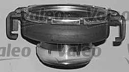 Peugeot 605 1989-1999 Arası 3.0 V6 Valeo Marka Debriyaj Seti