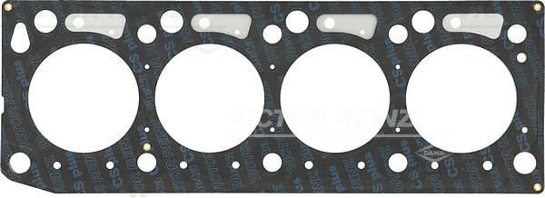 Ford Focus 1998-2013 Arası 1.8 Turbo DI / TDDi, 1.8 DI / TDDi, 1.8 TDCi Victor Reinz Marka Silindir Kapak Contası