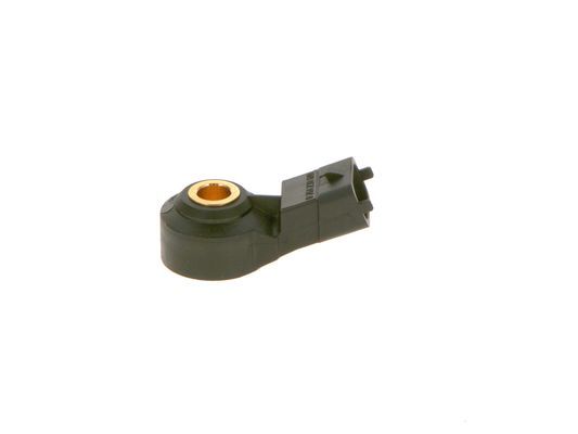 Opel Agila 2000-2007 Arası 1.0 12V, 1.2 16V Bosch Marka Vuruntu Sensörü