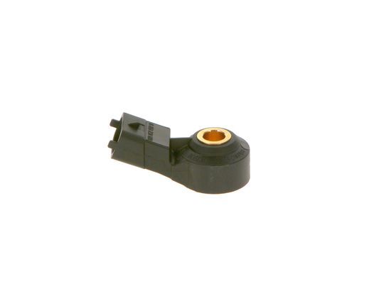 Opel Agila 2000-2007 Arası 1.0 12V, 1.2 16V Bosch Marka Vuruntu Sensörü