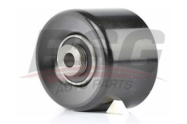 Peugeot 406 1995-2005 Arası 1.9 TD, 2.1 TD 12V BSG Marka Vantilatör Kayış Gergi Rulmanı