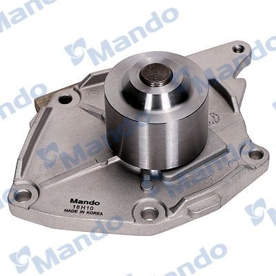 Chevrolet Spark 2009-2013 Arası 1.2, 1.2 LPG Mando Marka Ateşleme Bobini