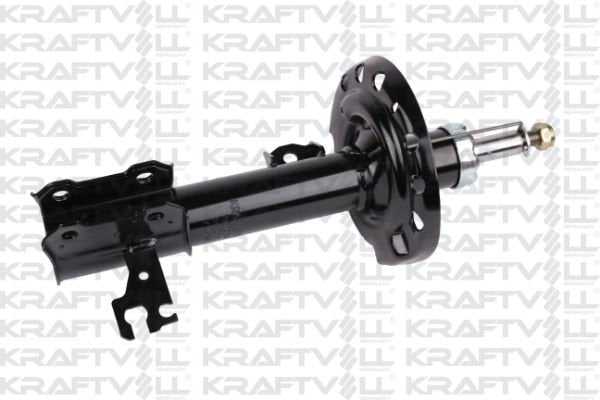 Fiat Croma 2005-2009 Arası 1.9 D Multijet Ön Sağ Kraftvoll Marka Amortisör