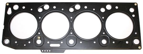 Ford Focus 1998-2013 Arası 1.8 Turbo DI / TDDi, 1.8 DI / TDDi, 1.8 TDCi Elring Marka Silindir Kapak Contası