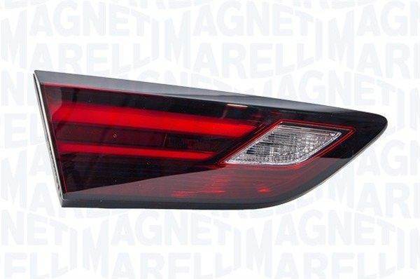 Opel Mokka 2012-2016 Arası 1.6 CDTI Magneti Marelli Marka İç Sol Stop Lambası