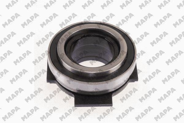 Fiat Punto 1993-2000 Arası 55 1.1, 1.4 GT Turbo, 60 1.2, 1.1 Mapa Marka Debriyaj Seti