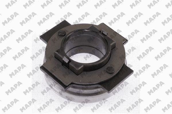 Fiat Punto 1993-2000 Arası 55 1.1, 1.4 GT Turbo, 60 1.2, 1.1 Mapa Marka Debriyaj Seti