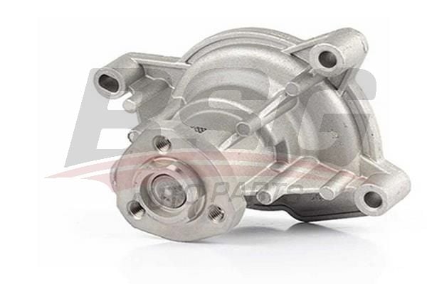 Audi A1 2011-2018 Arası 1.4 TFSI BSG Marka Devirdaim Su Pompası