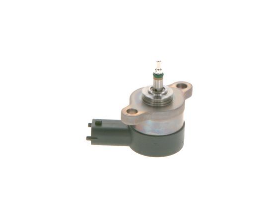 Fiat Idea 2003-2007 Arası 1.3 D Multijet Bosch Marka Basınç Regülatörü