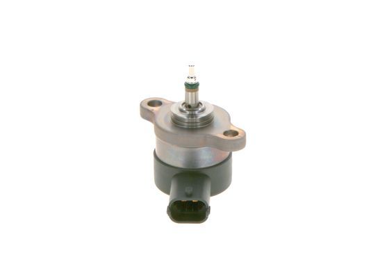 Fiat Idea 2003-2007 Arası 1.3 D Multijet Bosch Marka Basınç Regülatörü