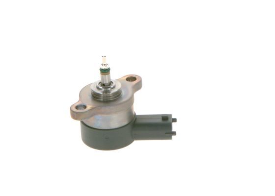 Fiat Idea 2003-2007 Arası 1.3 D Multijet Bosch Marka Basınç Regülatörü
