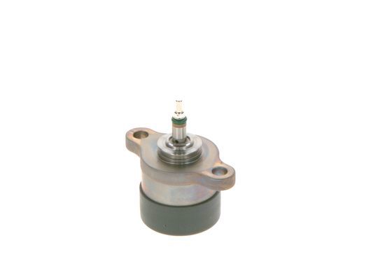 Fiat Idea 2003-2007 Arası 1.3 D Multijet Bosch Marka Basınç Regülatörü