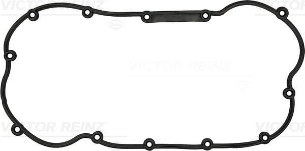 Ford Transit 2006-2014 Arası 2.2 TDCi Victor Reinz Marka Üst Kapak Contası
