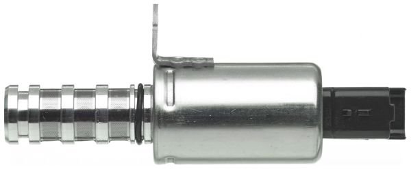 Peugeot 508 2010-2018 Arası 1.6 VTi, 1.6 THP Gates Marka Selenoid Valfi