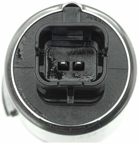 Peugeot 508 2010-2018 Arası 1.6 VTi, 1.6 THP Gates Marka Selenoid Valfi