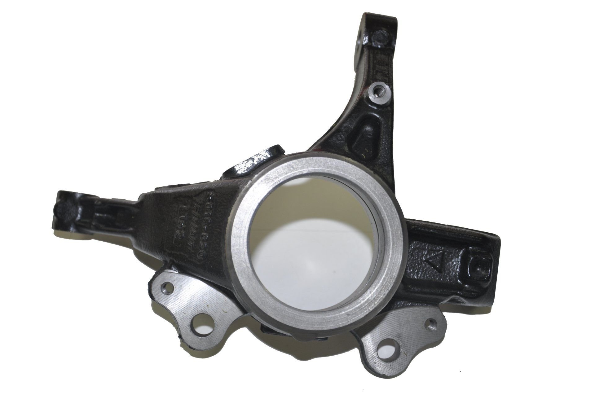 Linea 1.4 8V Sol Aks Taşıyıcı Opar 52044711