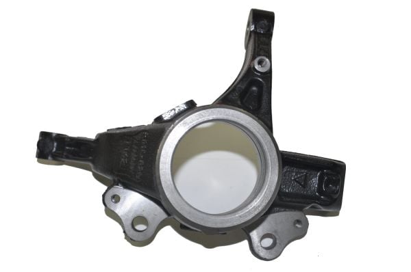 Linea 1.4 8V Sol Aks Taşıyıcı Opar 52044711