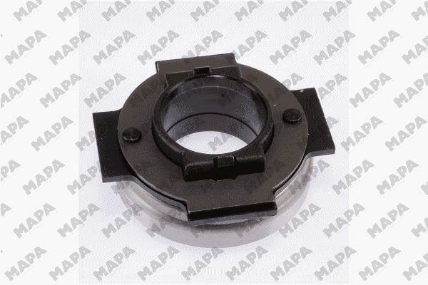 Fiat Punto 1993-2000 Arası 55 1.1, 60 1.2, 1.1 Mapa Marka Debriyaj Seti