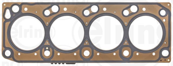 Ford Focus 1998-2013 Arası 1.8 Turbo DI / TDDi, 1.8 DI / TDDi, 1.8 TDCi Elring Marka Silindir Kapak Contası