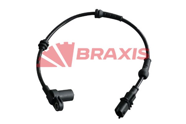 Opel Meriva 2003-2010 Arası 1.8 Braxis Marka Ön Abs Sensörü