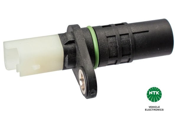 Renault Megane 2001-2012 Arası 2.0 dCi NGK Marka Krank Sensörü