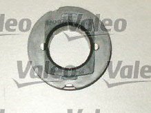 Peugeot 406 1995-2005 Arası 2.0 HDI 90 Valeo Marka Debriyaj Seti