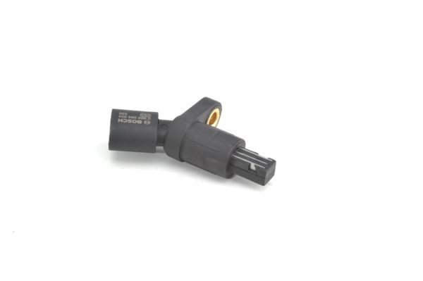 Audi A3 1996-2006 Arası 1.8 Bosch Marka Arka Abs Sensörü