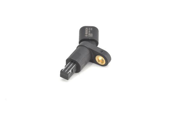Audi A3 1996-2006 Arası 1.8 Bosch Marka Arka Abs Sensörü
