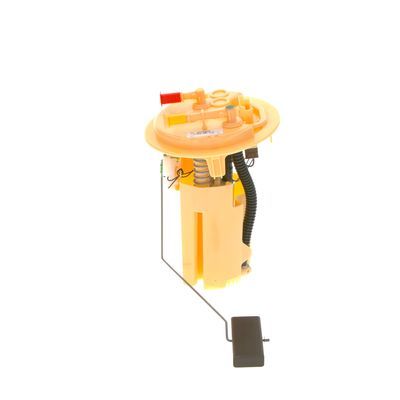 Citroen C5 2001-2005 Arası 2.0 HDi, 2.2 HDi Bosch Marka Depo Şamandırası