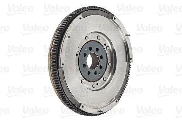 Volkswagen Multivan 2003-2015 Arası 2.5 TDI Valeo Marka Volan