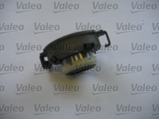 Peugeot 406 1995-2005 Arası 2.2 HDi, 2.2 HDI Valeo Marka Debriyaj Seti