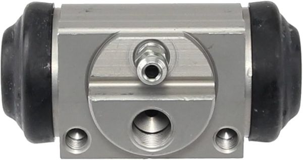 Fiorino 1.4 8V Orijinal Arka Fren Merkezi 77365348e