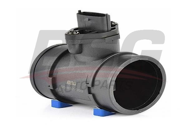 Opel Vectra 1995-2004 Arası 2.0 DI 16V, 2.0 DTI 16V BSG Marka Hava Debimetresi