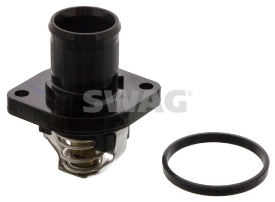 Peugeot 306 1993-2003 Arası 1.6 SR, 1.6 Swag Marka Termostat