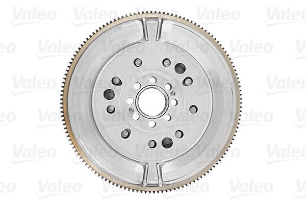 Volkswagen Multivan 2003-2015 Arası 2.5 TDI 4motion Valeo Marka Volan