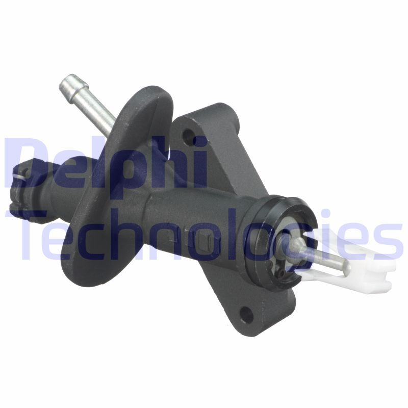 Ford Mondeo 2000-2007 Arası 2.2 TDCi Delphi Marka Debriyaj Üst Merkezi